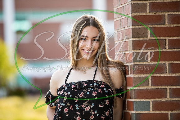 vivseniorphotos2020171