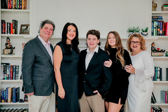 family2024-29