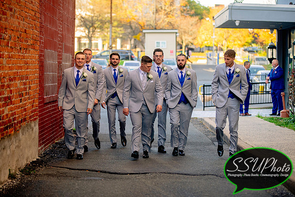 Formals-133