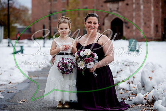 formals1338