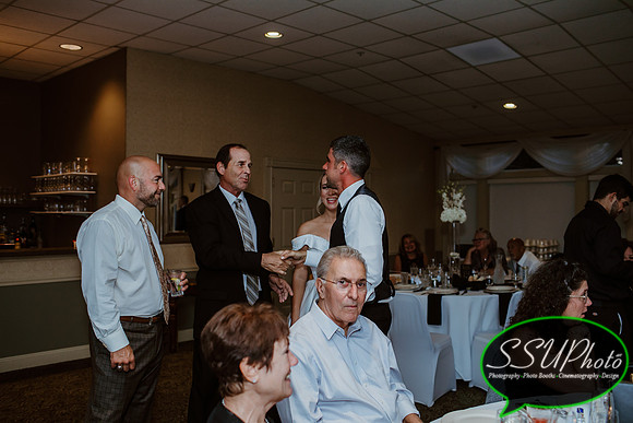 Reception-2317