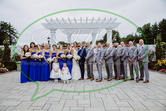 Formals1666