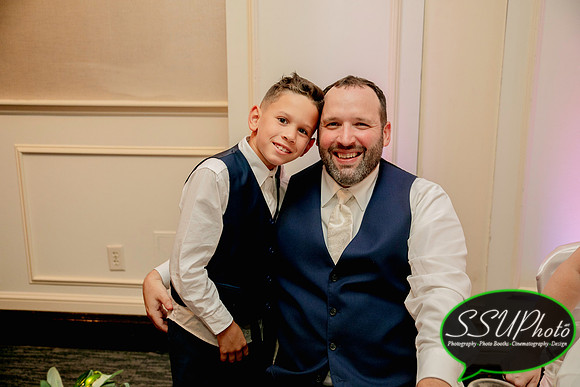 Reception-504