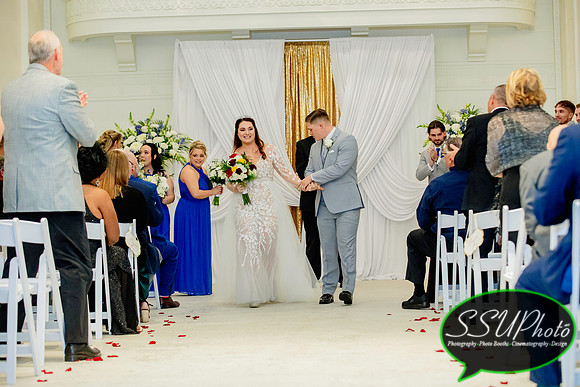 Ceremony-308