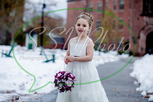 formals1360