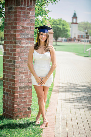 2025quinnipiacgrads-559