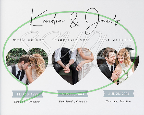 Layout 48