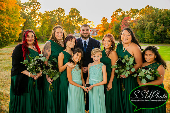 Formals-496