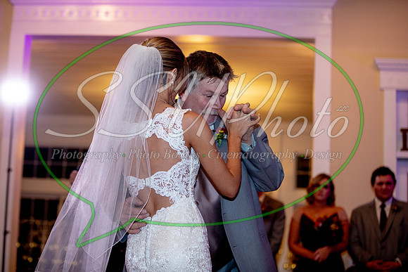 Reception2139357