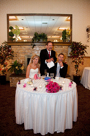 1442reception
