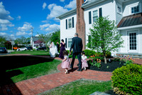 Ceremony-10
