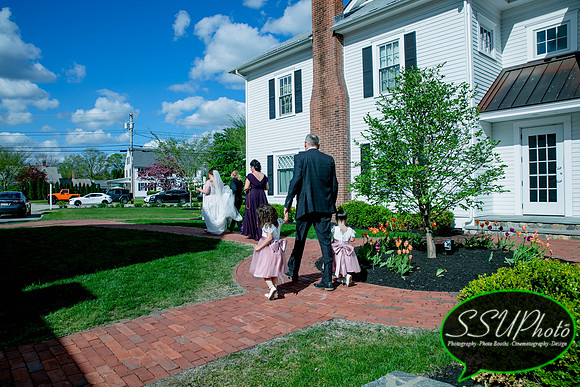 Ceremony-10