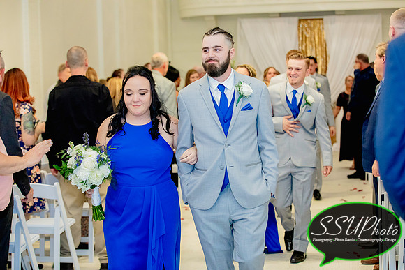 Ceremony-319