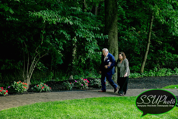 Ceremony-68