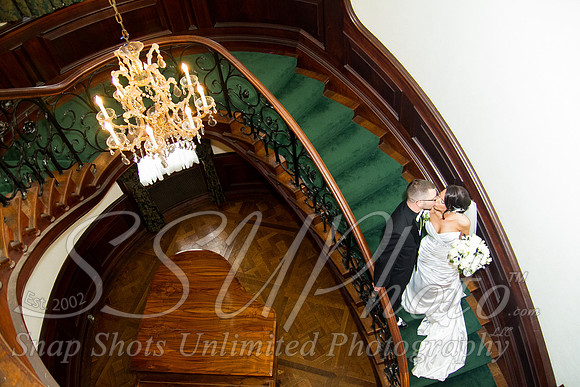 00935Formals