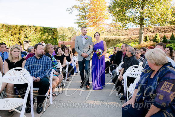 0235ceremony