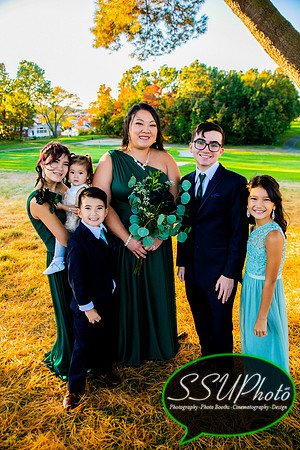Formals-33