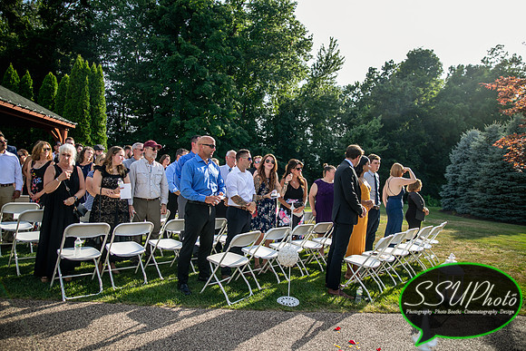Ceremony-93