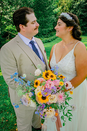 Formals-327