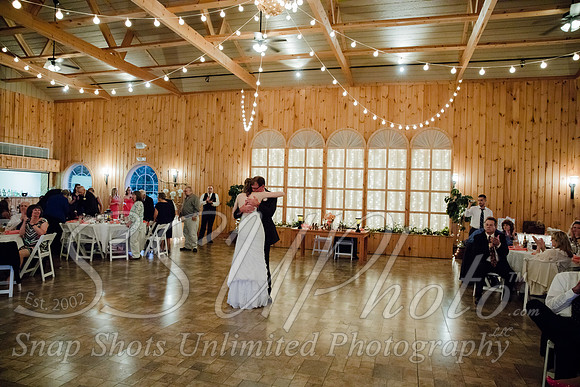 2003reception