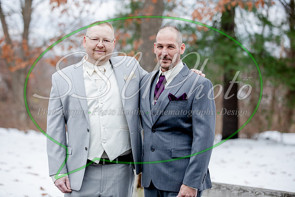 formals1162