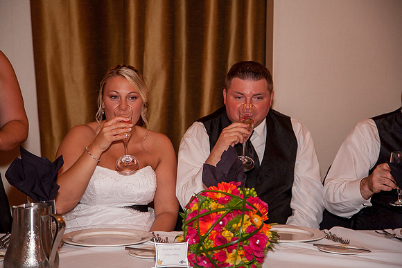 0671reception