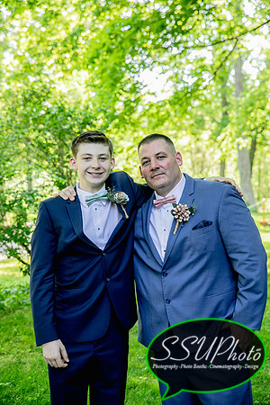 Formals-403
