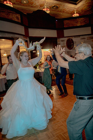 Reception-570