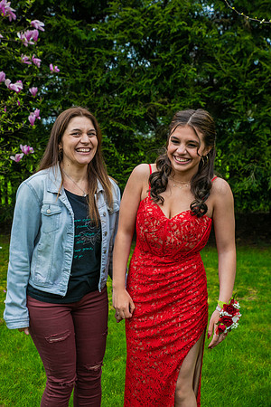 swprom22-469
