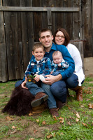 0019family2013