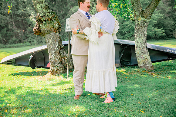 Firstlook8-24-67