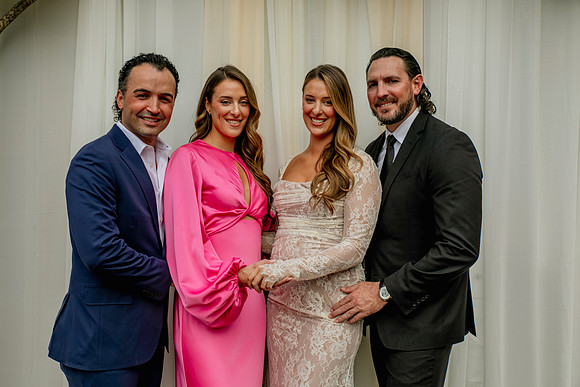 92824wedding (470 of 1379)
