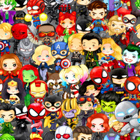 cute cartoons241 (20)