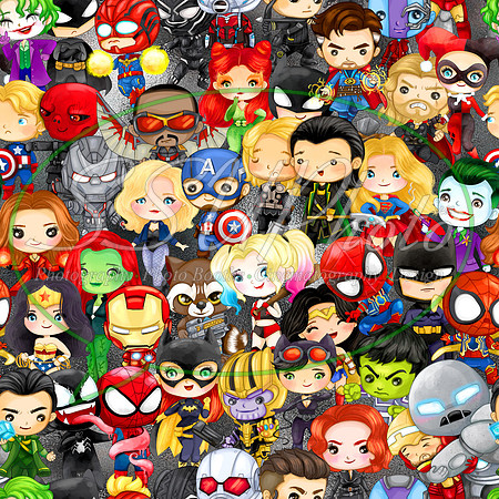 cute cartoons241 (20)