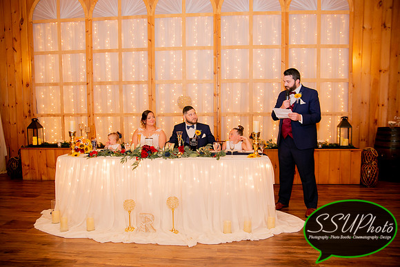 Reception-257