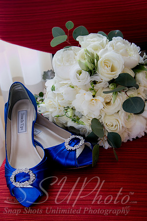 gettingready-26