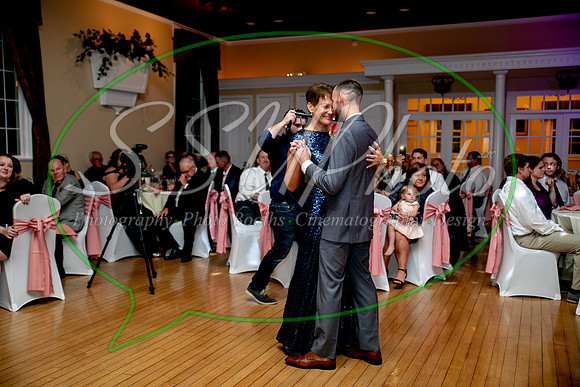 Reception2139491