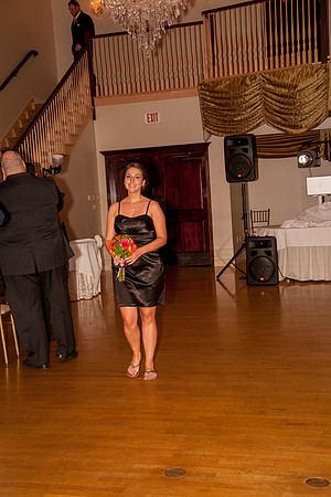 0596reception
