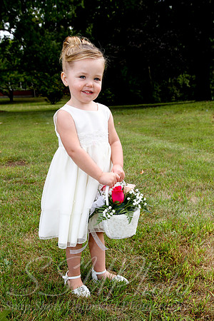 0768formals