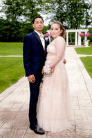 0017prom2017