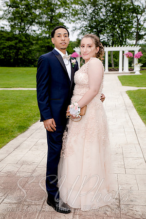 0017prom2017