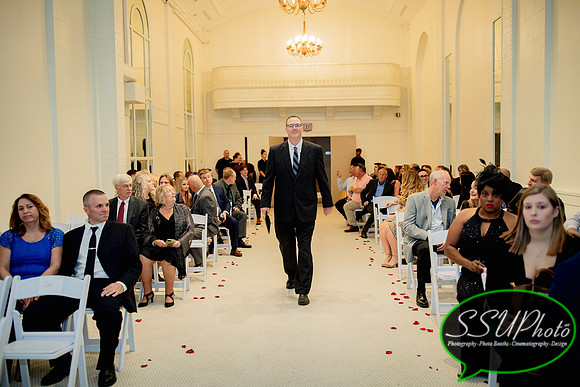 Ceremony-206