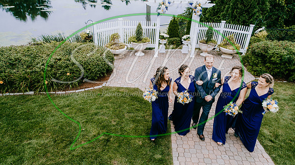 Formals1462