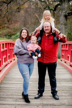family2024p-467