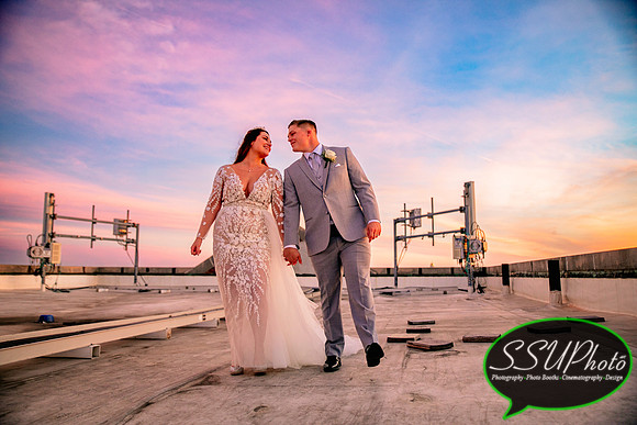 Formals-363