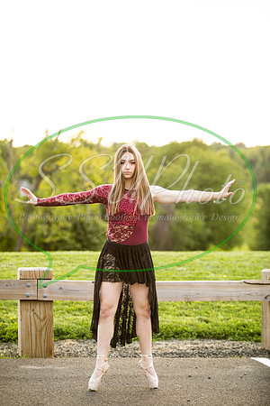 vivseniorphotos2020473