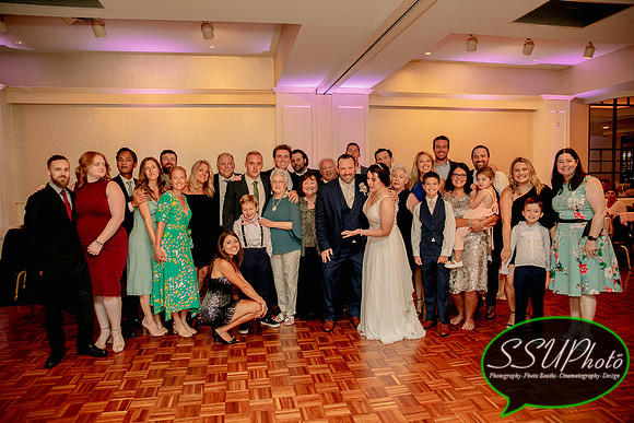 Reception-468