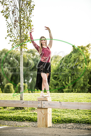 vivseniorphotos2020431