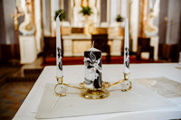 Ceremony-532