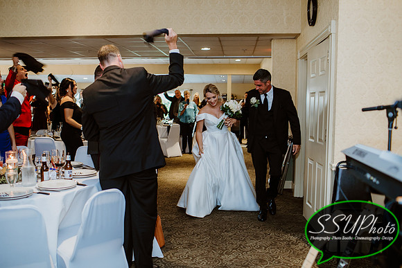 Reception-2099